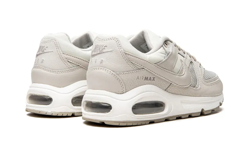 Nike Air Max AIR MAX COMMAND MNS WMNS